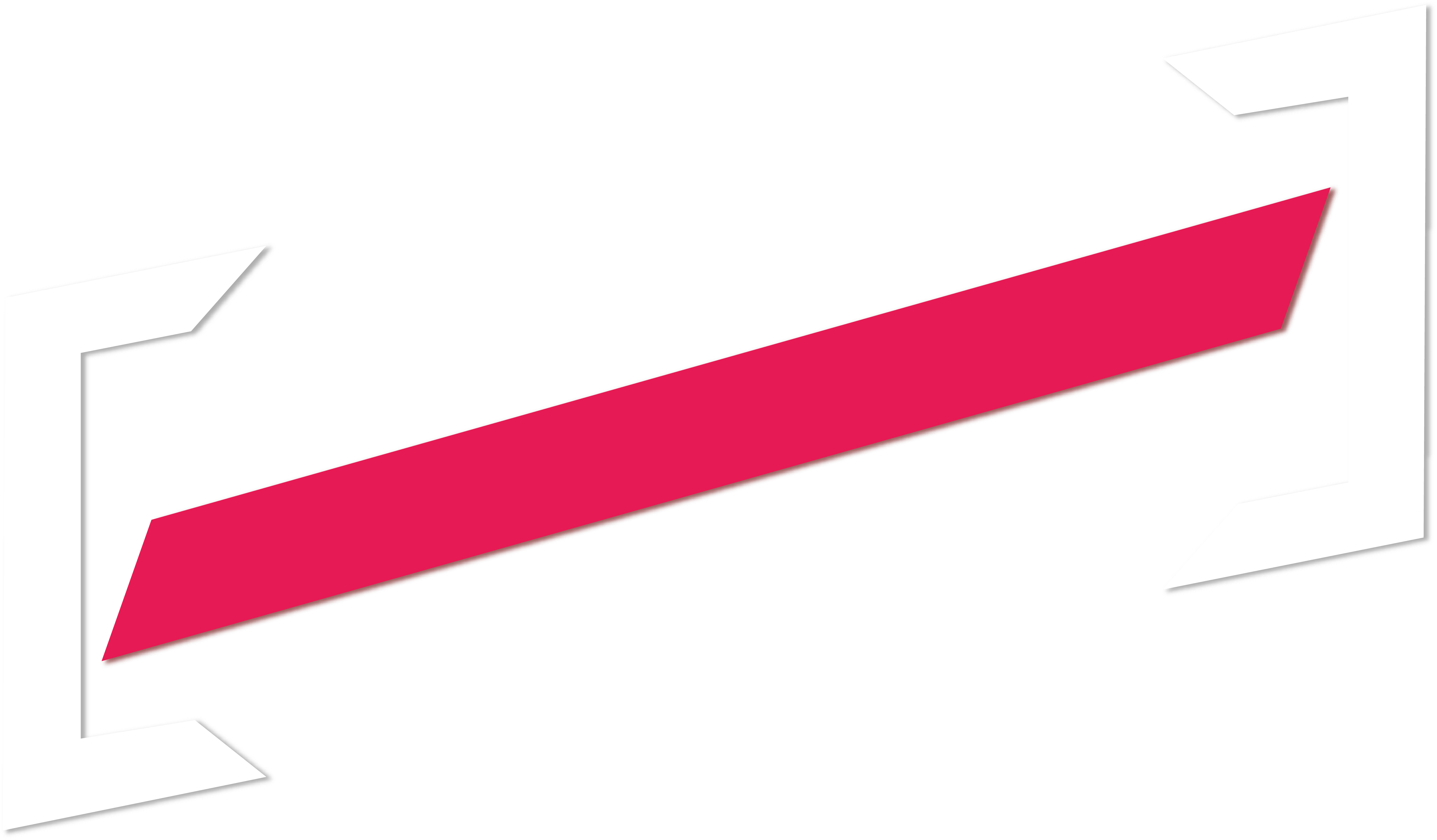 Red Line Comics